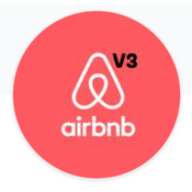 Airbnb Data and Analytics
