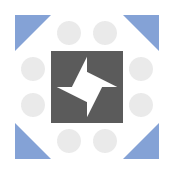 Smart RAG Optimizer logo