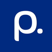 Pracuj.pl Jobs Scraper API logo