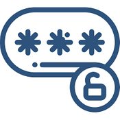 Ultimate password generator