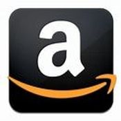 Amazon Search Products