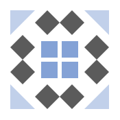 UUID Generator API logo