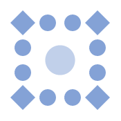 CPIP logo