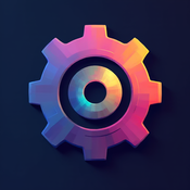 image-processing-useful-api