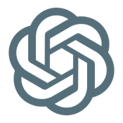 Whispier(speech to text) logo