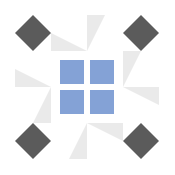 FABET - THIÊN ĐƯỜNG CÁ CƯỢC TẠI VIỆT NAM️🎖️ - hjjgy2 logo