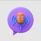 AI Voice Cloning logo