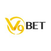 v9bettsite