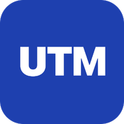 UTM Codebook logo
