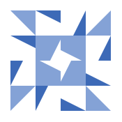 Climate Change Informatio