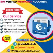 How to get a verified WebMoney account legally (2025/26)  logo