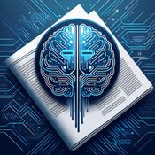 Trending Tech & AI News  logo