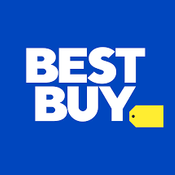 BestBuy Product Data
