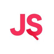 Job Search Global  logo