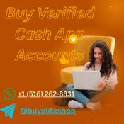 7 Best Sites To Buy, Verified Cash App Accounts logo