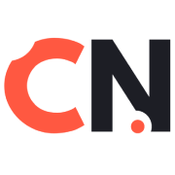 CoreNexis Email Validator logo