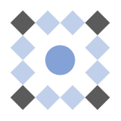 HOW DO I HIRE CYBER ASSET RECOVERY-BEST RECOVERY EXPERT logo