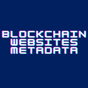 Crypto Domain Ownership