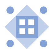 Babaroka Email Verifier logo