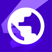 Page Summary API logo