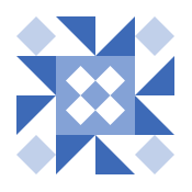 Aadhaar Verification Solution logo