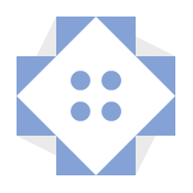 E-commerce Content AI logo