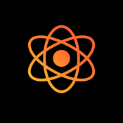 AutonomyCore Transcript Formatter API logo
