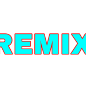 remixsite