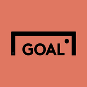Goal logo