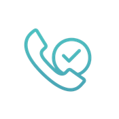ParseNumber logo