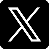 Twitter Video Downloader logo