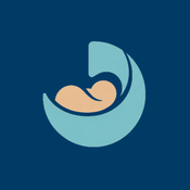 Nombres de Niño logo