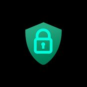 Encryption & Hashing Utility API logo