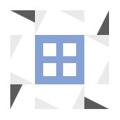 BEST CRYPTO RECOVERY COMPANY; TRUSTED CRYPTO RECOVERY  logo