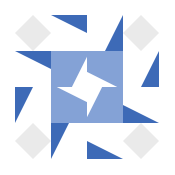 Options Strategy Calculator logo