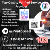 the Importance Of Having A Verified Payoneer Account logo