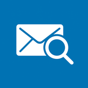LinkedIn Email Finder logo
