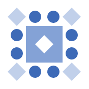 Markdown Extractor & Cleaner logo