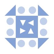 Best 3 Sites to Buy Verified Wise Accounts in This Year logo