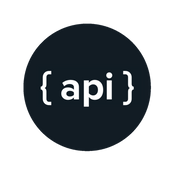 Competitive Programming Contests