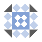 Amazon Data Scrapper