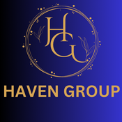 Hg Best Api logo