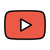 Youtube Transcript Extractor logo