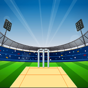Fantasy Cricket