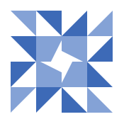 Buy Trusted SSN Numbers for Sale logo