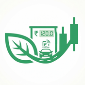 India FASTag Route & Toll API (Passenger & Logistics) logo