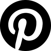 Pinterest Keywords logo