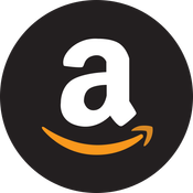 Amazon Product Sales Data API logo