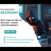 Best Scammed Bitcoin Recovering Crypto From Scammer