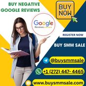 How To Buying,Google Reviews logo